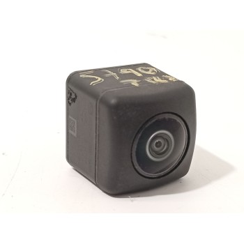 MODULO ELECTRONICO BHPJ67RC0 