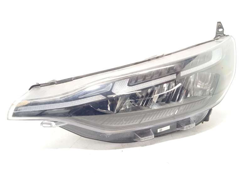 FARO IZQUIERDO PZ3113E015CB 2662182 