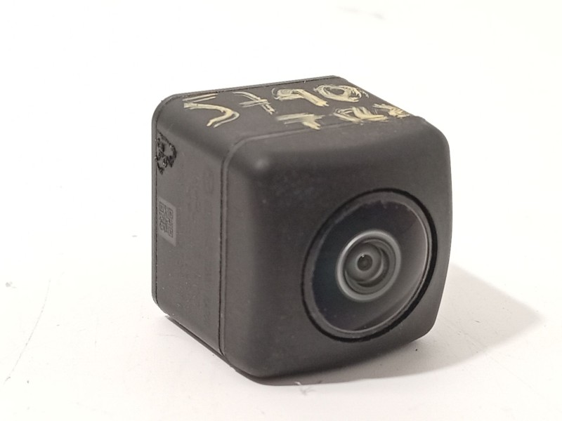 MODULO ELECTRONICO BHPJ67RC0 