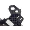 Recambio de faro izquierdo para ford transit custom v710 furgoneta (nrn) 2.0 ecoblue referencia OEM IAM PZ3113E015CB 2662182 