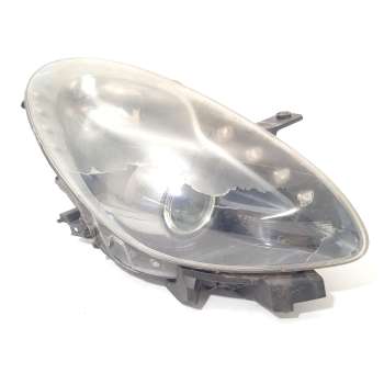 FARO DERECHO 50520228 