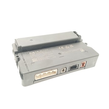 MODULO ELECTRONICO KJH367CM0 KJH367CK3 