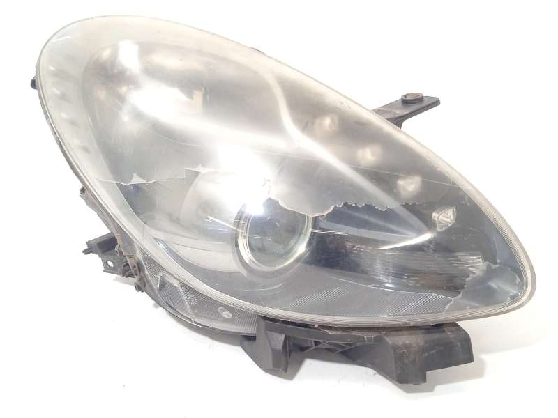 FARO DERECHO 50520228 