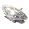 Recambio de faro derecho para alfa romeo giulietta (940_) 2.0 jtdm (940.fxl1a) referencia OEM IAM 50520228  