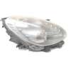 Recambio de faro derecho para alfa romeo giulietta (940_) 2.0 jtdm (940.fxl1a) referencia OEM IAM 50520228  