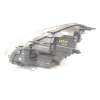 Recambio de faro derecho para alfa romeo giulietta (940_) 2.0 jtdm (940.fxl1a) referencia OEM IAM 50520228  