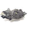 Recambio de faro derecho para alfa romeo giulietta (940_) 2.0 jtdm (940.fxl1a) referencia OEM IAM 50520228  