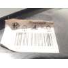 Recambio de faro derecho para alfa romeo giulietta (940_) 2.0 jtdm (940.fxl1a) referencia OEM IAM 50520228  