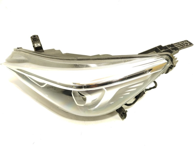 FARO IZQUIERDO 11202779 