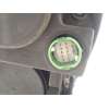 Recambio de faro derecho para alfa romeo giulietta (940_) 2.0 jtdm (940.fxl1a) referencia OEM IAM 50520228  