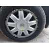 chrysler voyager iv (rg, rs) del año 2004
