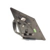 Recambio de retrovisor izquierdo para hyundai ix35 2.0 crdi cat referencia OEM IAM 876102Y040B6  