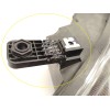 Recambio de faro izquierdo para mg mg 3 mg 3 1.5 referencia OEM IAM 11202779  