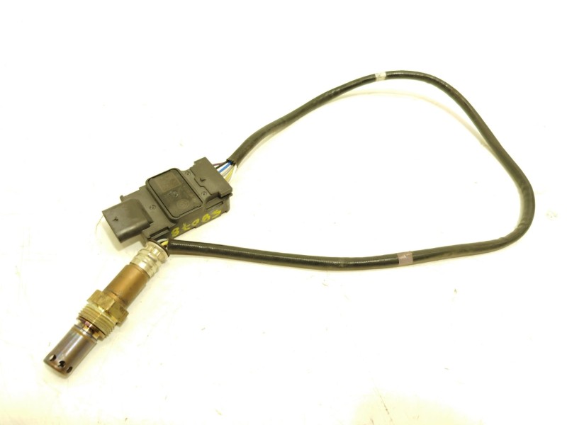SONDA LAMBDA 05N907807A 