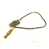 Recambio de sonda lambda para volkswagen passat b8 (3g2, cb2) 2.0 tdi referencia OEM IAM 05N907807A  