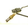 Recambio de sonda lambda para volkswagen passat b8 (3g2, cb2) 2.0 tdi referencia OEM IAM 05N907807A  