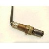 Recambio de sonda lambda para volkswagen passat b8 (3g2, cb2) 2.0 tdi referencia OEM IAM 05N907807A  