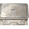 Recambio de sonda lambda para volkswagen passat b8 (3g2, cb2) 2.0 tdi referencia OEM IAM 05N907807A  