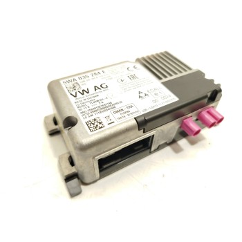 MODULO ELECTRONICO 5WA035284E 