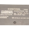 Recambio de modulo electronico para volkswagen passat b8 (3g2, cb2) 2.0 tdi referencia OEM IAM 3Q0907530AL 3Q0907530E A3C0700260