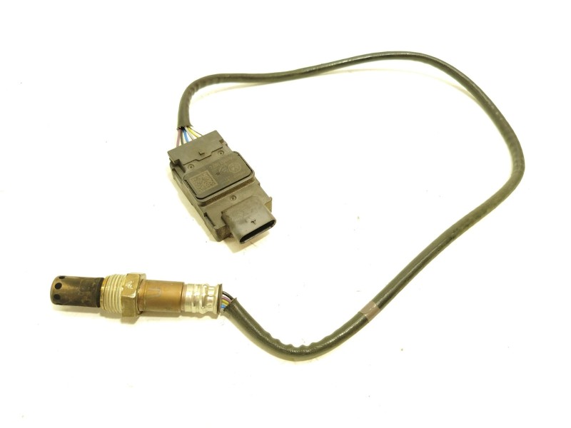 SONDA LAMBDA 05N907807C 