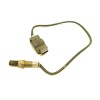 Recambio de sonda lambda para volkswagen passat b8 (3g2, cb2) 2.0 tdi referencia OEM IAM 05N907807C  