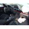 bmw 3 gran turismo (f34) del año 2014