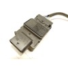 Recambio de sonda lambda para volkswagen passat b8 (3g2, cb2) 2.0 tdi referencia OEM IAM 05N907807C  