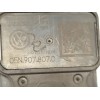 Recambio de sonda lambda para volkswagen passat b8 (3g2, cb2) 2.0 tdi referencia OEM IAM 05N907807C  