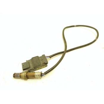 SONDA LAMBDA 05N907807B 
