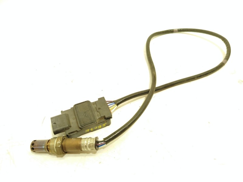 SONDA LAMBDA 05N907807B 