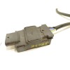 Recambio de sonda lambda para volkswagen passat b8 (3g2, cb2) 2.0 tdi referencia OEM IAM 05N907807B  