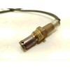 Recambio de sonda lambda para volkswagen passat b8 (3g2, cb2) 2.0 tdi referencia OEM IAM 05N907807B  