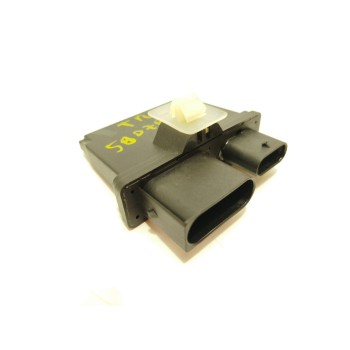 MODULO ELECTRONICO 3Q0941329 0444050203