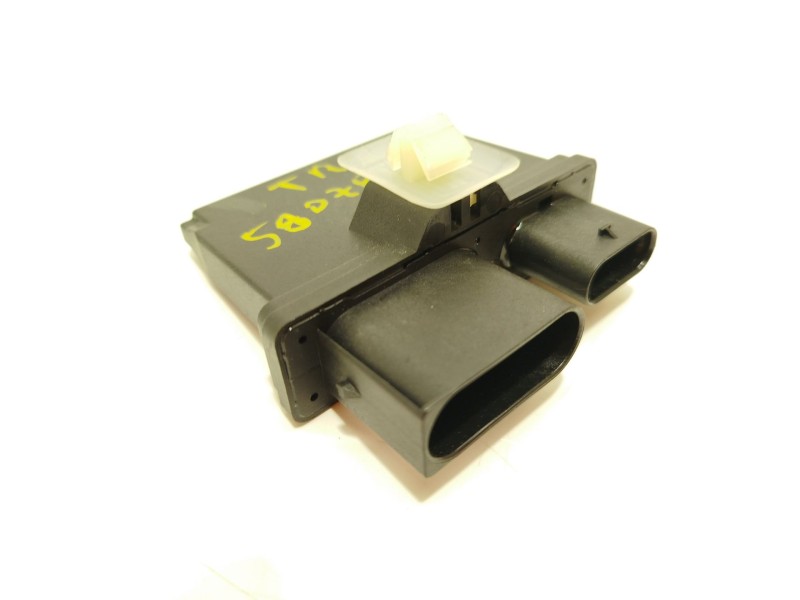 MODULO ELECTRONICO 3Q0941329 0444050203