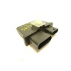 Recambio de modulo electronico para volkswagen passat b8 (3g2, cb2) 2.0 tdi referencia OEM IAM 3Q0941329  0444050203