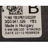 Recambio de modulo electronico para volkswagen passat b8 (3g2, cb2) 2.0 tdi referencia OEM IAM 3Q0941329  0444050203