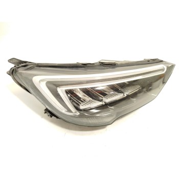 FARO DERECHO 39153539 YQ00709880 