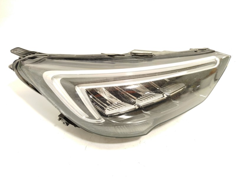 FARO DERECHO 39153539 YQ00709880 