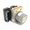 Recambio de abs para citroën spacetourer autobús (v_) 1.5 bluehdi 120 referencia OEM IAM 9808055980 0265956240 970084