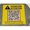 Recambio de abs para citroën spacetourer autobús (v_) 1.5 bluehdi 120 referencia OEM IAM 9808055980 0265956240 970084