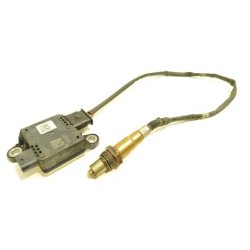 SONDA LAMBDA 05L906261D 0281007922