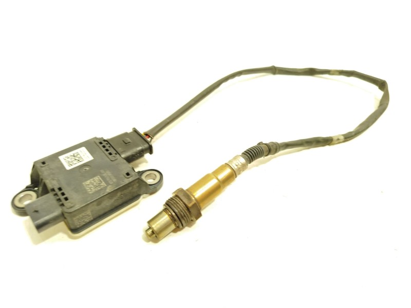 SONDA LAMBDA 05L906261D 0281007922