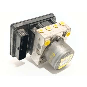 Recambio de abs para volkswagen sharan (7n1, 7n2) 2.0 tdi referencia OEM IAM 5N0614109CS 54086986S A007P250