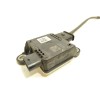 Recambio de sonda lambda para volkswagen passat b8 (3g2, cb2) 2.0 tdi referencia OEM IAM 05L906261D  0281007922