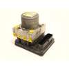 Recambio de abs para volkswagen sharan (7n1, 7n2) 2.0 tdi referencia OEM IAM 5N0614109CS 54086986S A007P250