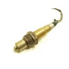 Recambio de sonda lambda para volkswagen passat b8 (3g2, cb2) 2.0 tdi referencia OEM IAM 05L906261D  0281007922