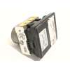 Recambio de abs para volkswagen sharan (7n1, 7n2) 2.0 tdi referencia OEM IAM 5N0614109CS 54086986S A007P250