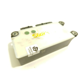 Recambio de centralita airbag para chevrolet cruze (j300) 2.0 cdi referencia OEM IAM 13505823  