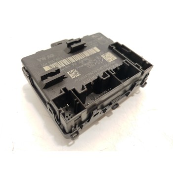 CENTRALITA CONFORT 5Q0959593L 